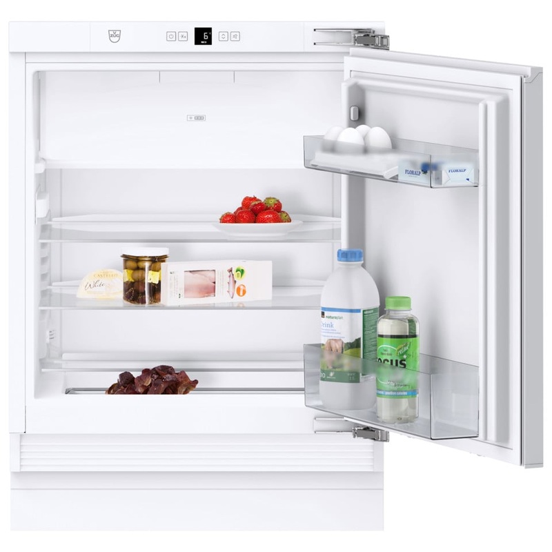 V-Zug Khlschrank Cooler V600 8UG