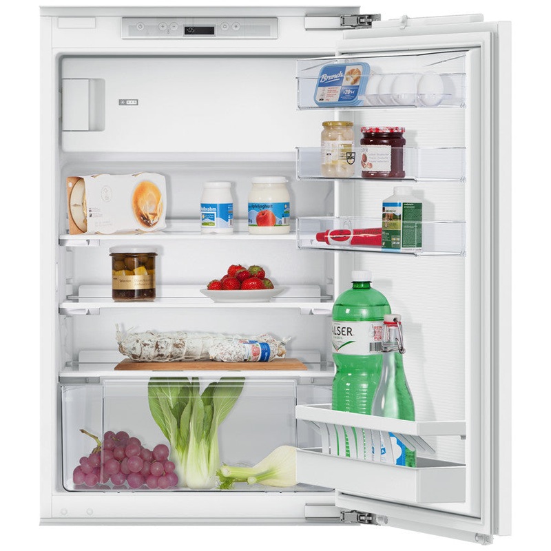 V-Zug Khlschrank Ideal eco