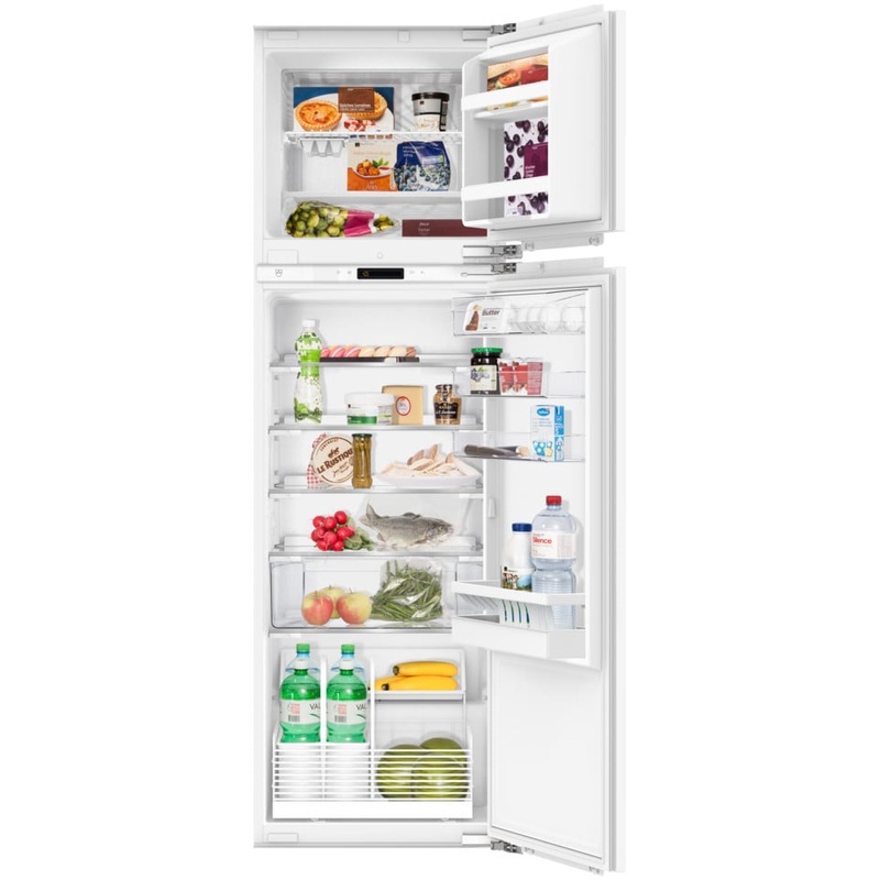 V-Zug Khlschrank Noblesse eco
