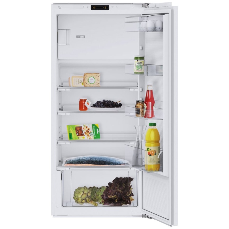 V-Zug Khlschrank Perfect 60i eco