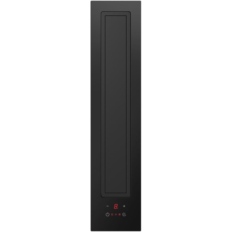 V-Zug Specialties-Sortiment DSMS Glas