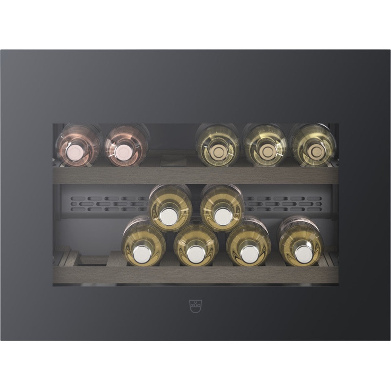 V-Zug Specialties-Sortiment WineCooler V4000 45