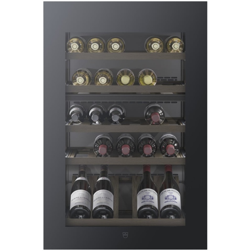 V-Zug Specialties-Sortiment WineCooler V4000 90