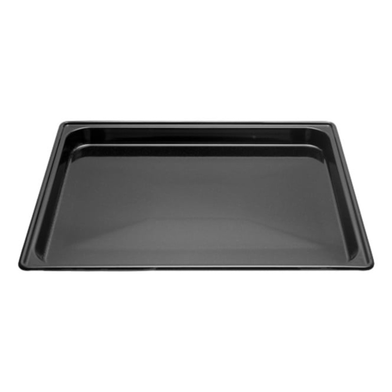 V-Zug Zubehr Backofen Kuchenblech BrillantEmaille