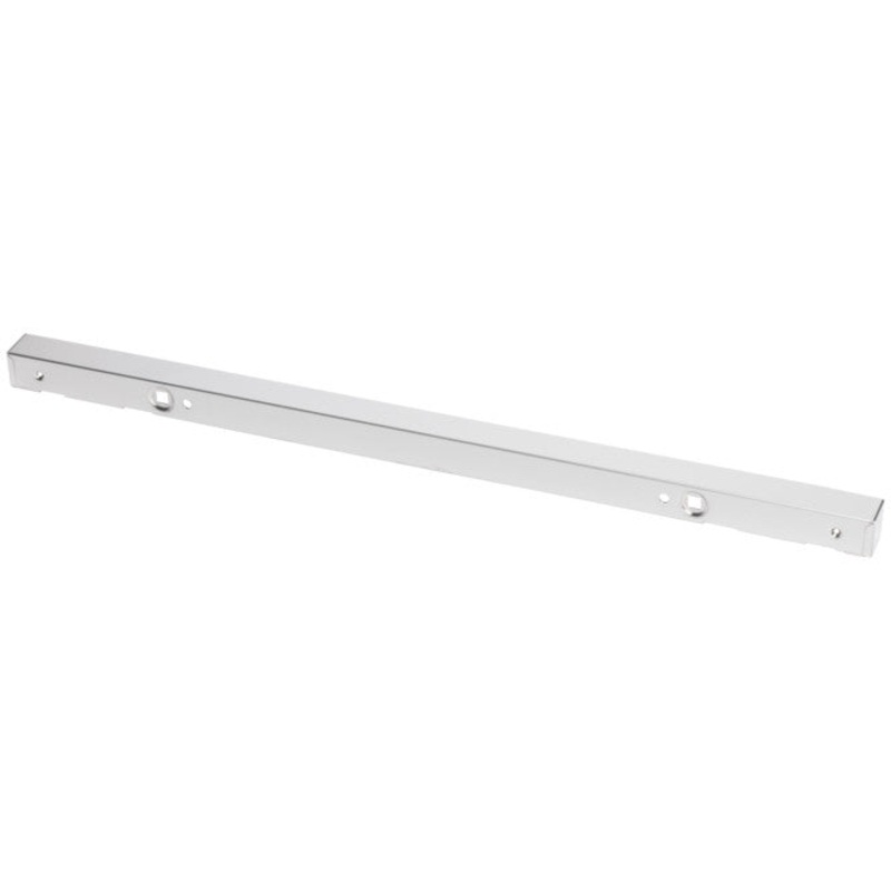 V-Zug Zubehr Dunstabzge Abschlussprofil B 544 x T 280 - 300 mm ChromeClass