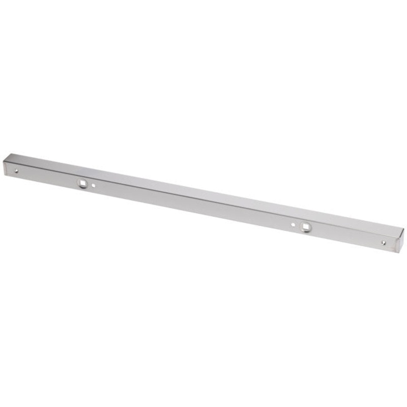 V-Zug Zubehr Dunstabzge Abschlussprofil B 594 x T 280 - 300 mm ChromeClass