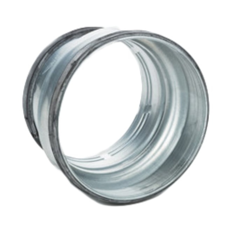 V-Zug Zubehr Dunstabzge Reduktion  150-125 mm