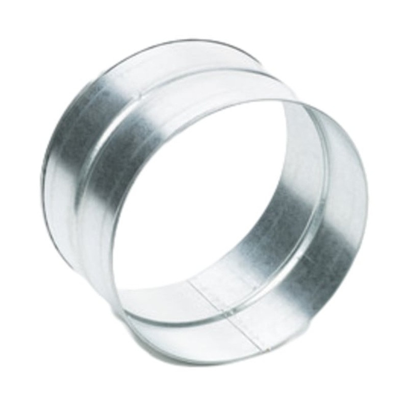 V-Zug Zubehr Dunstabzge Verbindungsrohr  125 mm