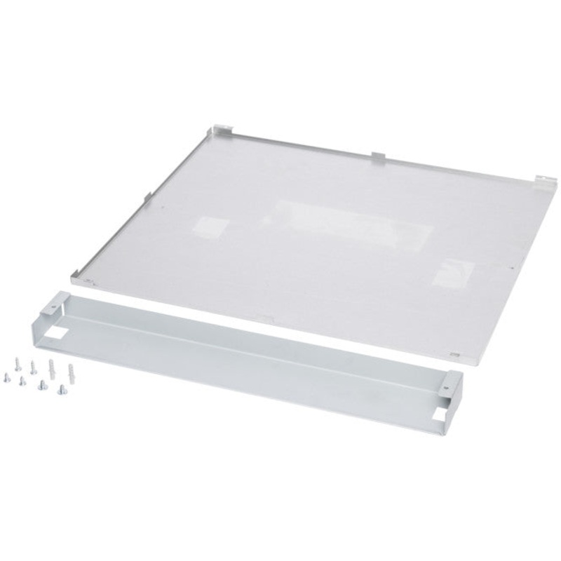 V-Zug Zubehr Glaskeramikkochfeld Thermoschutz-Set