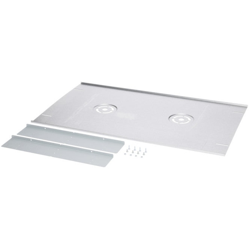 V-Zug Zubehr Glaskeramikkochfeld Thermoschutz-Set 8232994 zu GK46TIV/TIVF/TIVC/TIXC/TIPS/TIPSC/TIPSF/