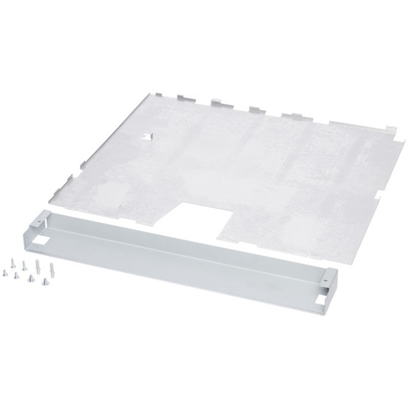 V-Zug Zubehr Glaskeramikkochfeld Thermoschutz-Set zu GK45TE / TEU / TEF / TEXC / TEXF