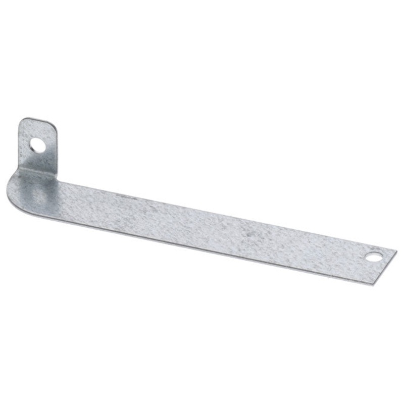 V-Zug Zubehr Khlschrank Befestigungswinkel links