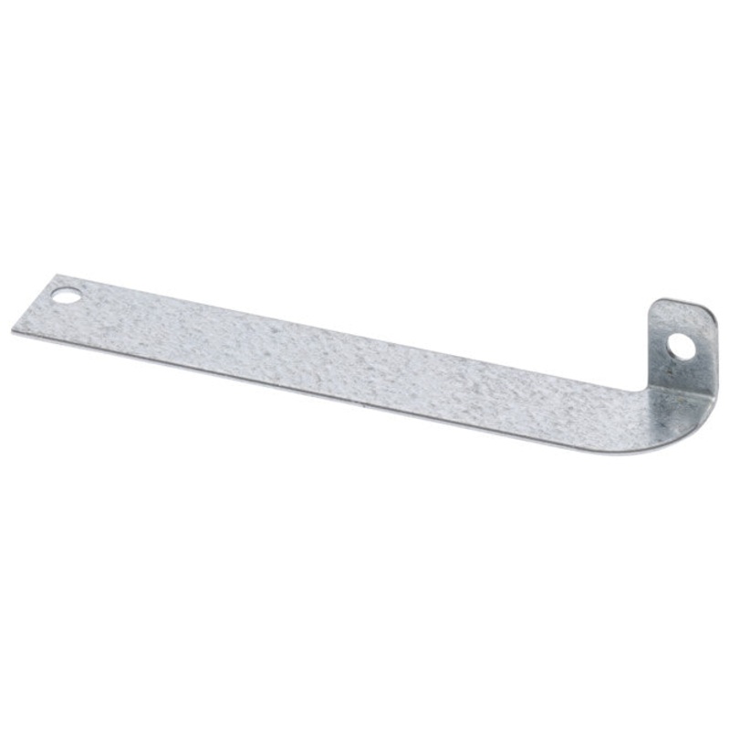 V-Zug Zubehr Khlschrank Befestigungswinkel rechts