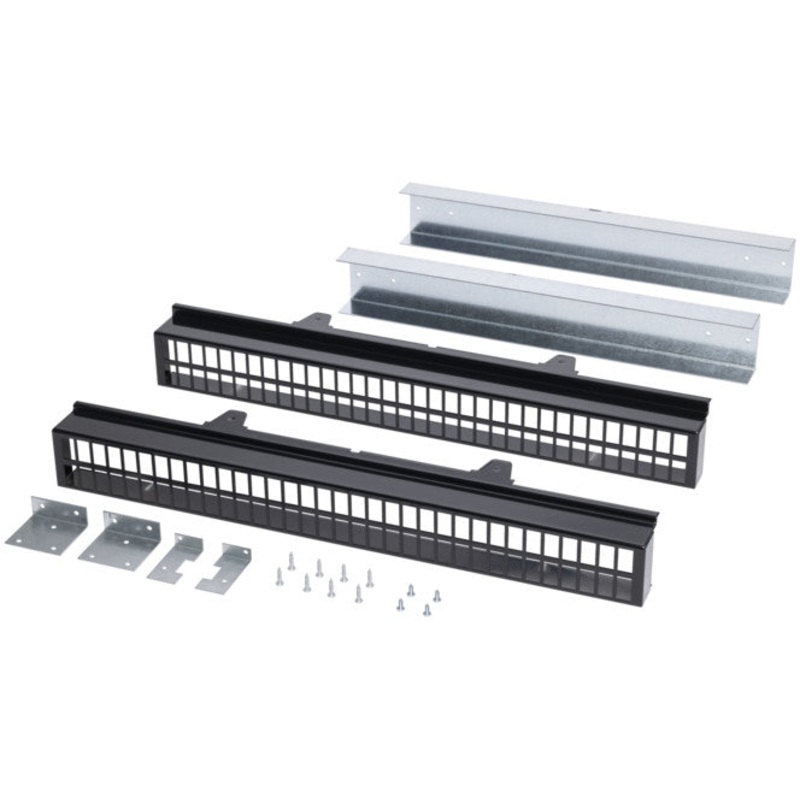 V-Zug Zubehr Khlschrank Lftungsgitter Nero