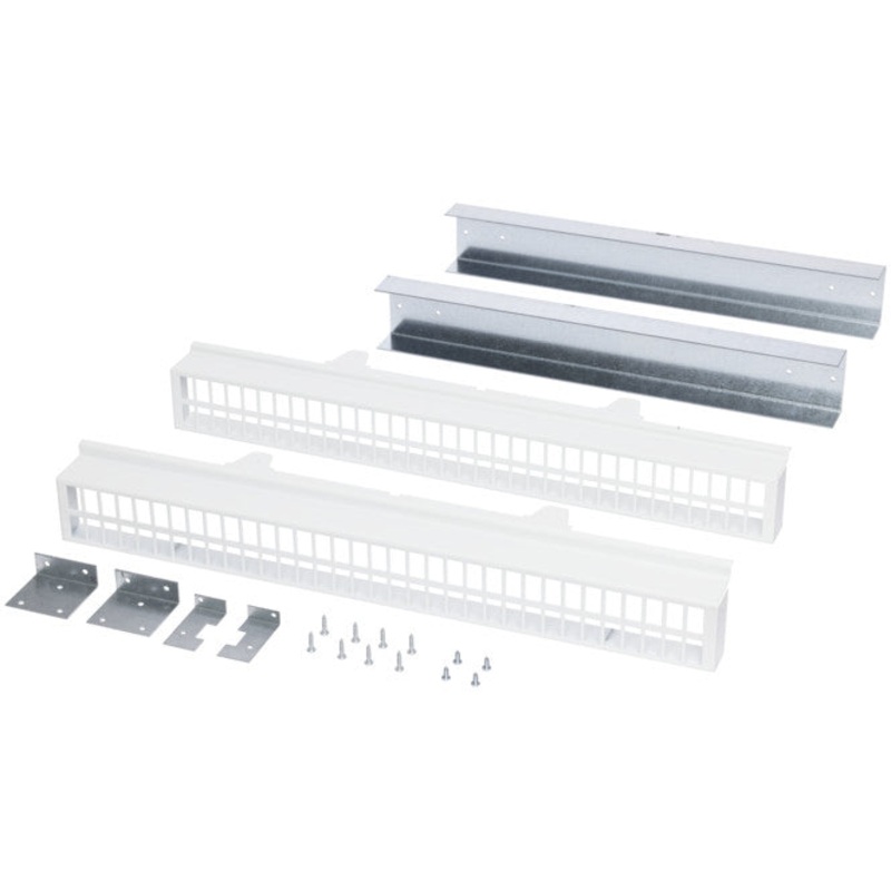 V-Zug Zubehr Khlschrank Lftungsgitter Weiss