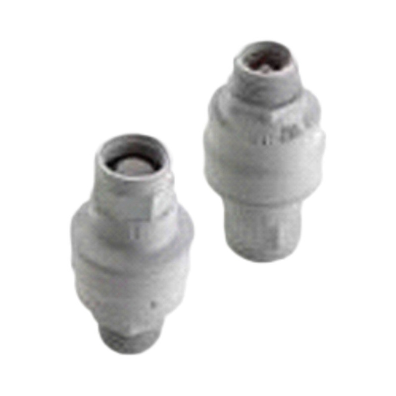 V-Zug Zubehr Khlschrank Sicherheitsventil mit Aqua-Stop fr FoodCenter