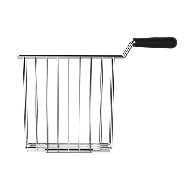 DUALIT Toaster LITE SANDWICH CAGE