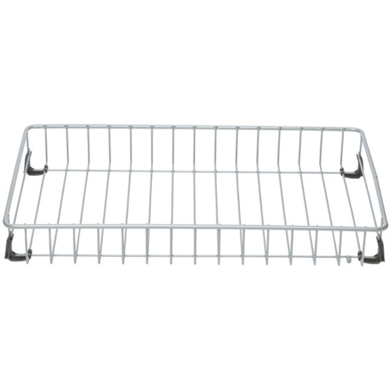 V-Zug Textilpflegesystem Gitterkorb beschichtet