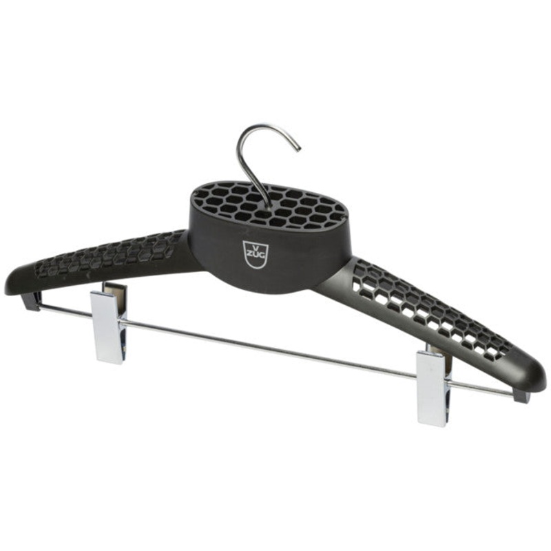 V-Zug Textilpflegesystem Kleiderbgel komplett