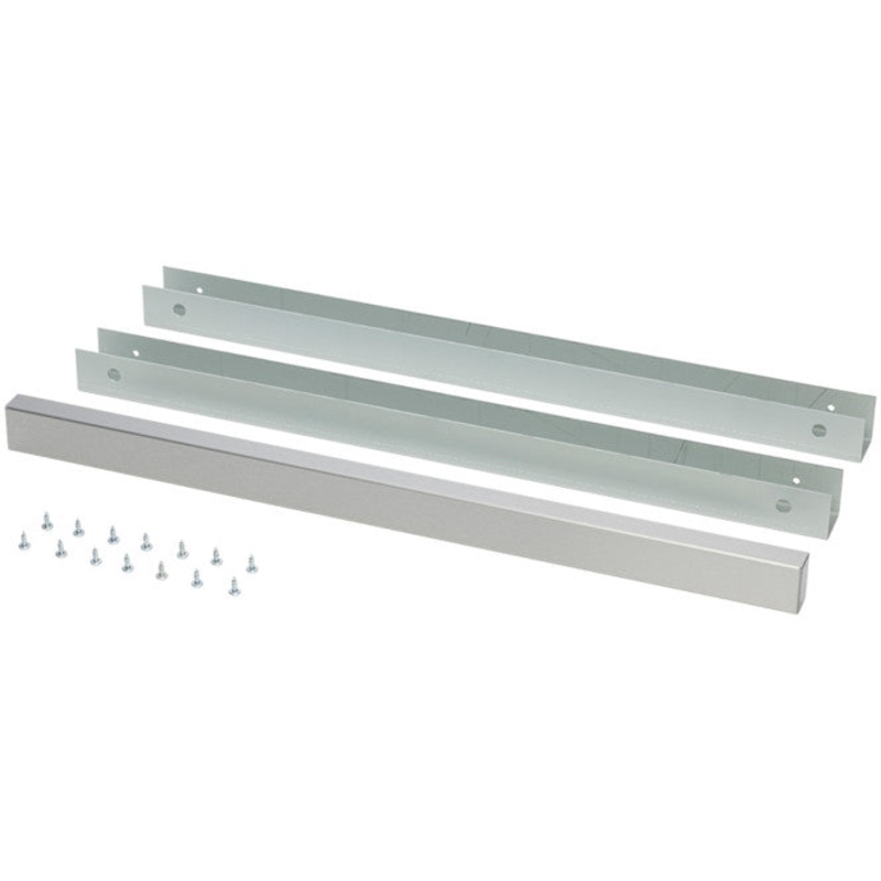 V-Zug Zubehr Backofen Adapterrahmen 35/55cm ChromeClass