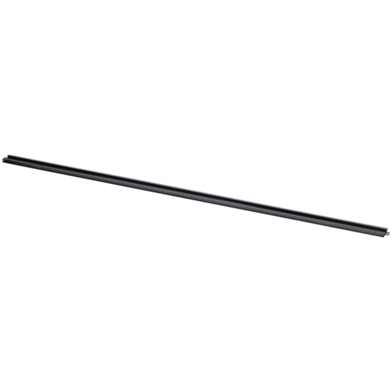 V-Zug Zubehr Geschirrspler Set Abstandhalter Dekor Sink Nero Breite 55 cm