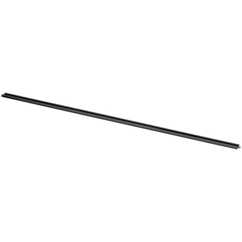 V-Zug Zubehr Geschirrspler Set Abstandhalter Dekor Sink Nero Breite 60 cm