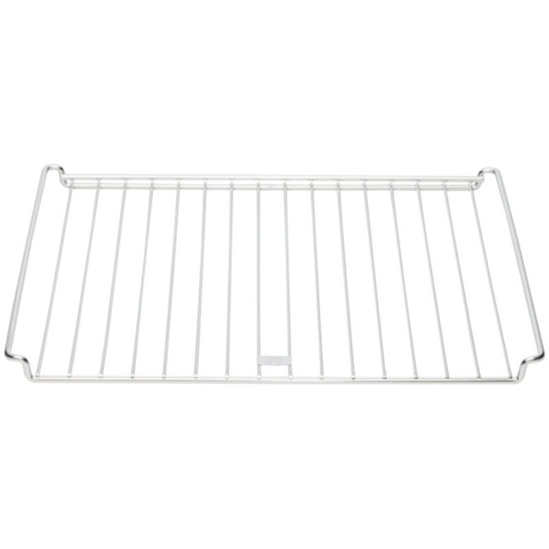 V-Zug Zubehr Steamer Gitterrost Edelstahl B 430 x T 370 mm