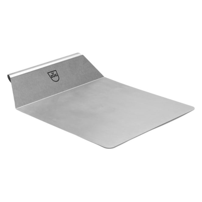 V-Zug Zubehr Steamer Sushi-Schaufel inklusive Herstellanleitung