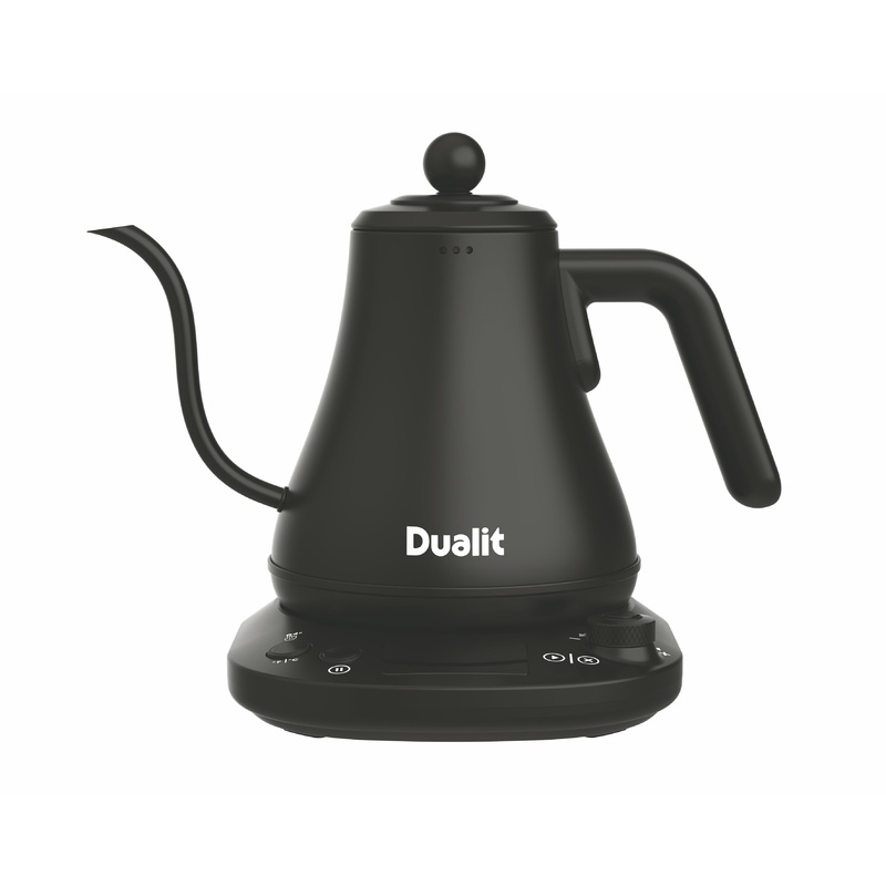 DUALIT Zubehr Ausgiesser 800ml