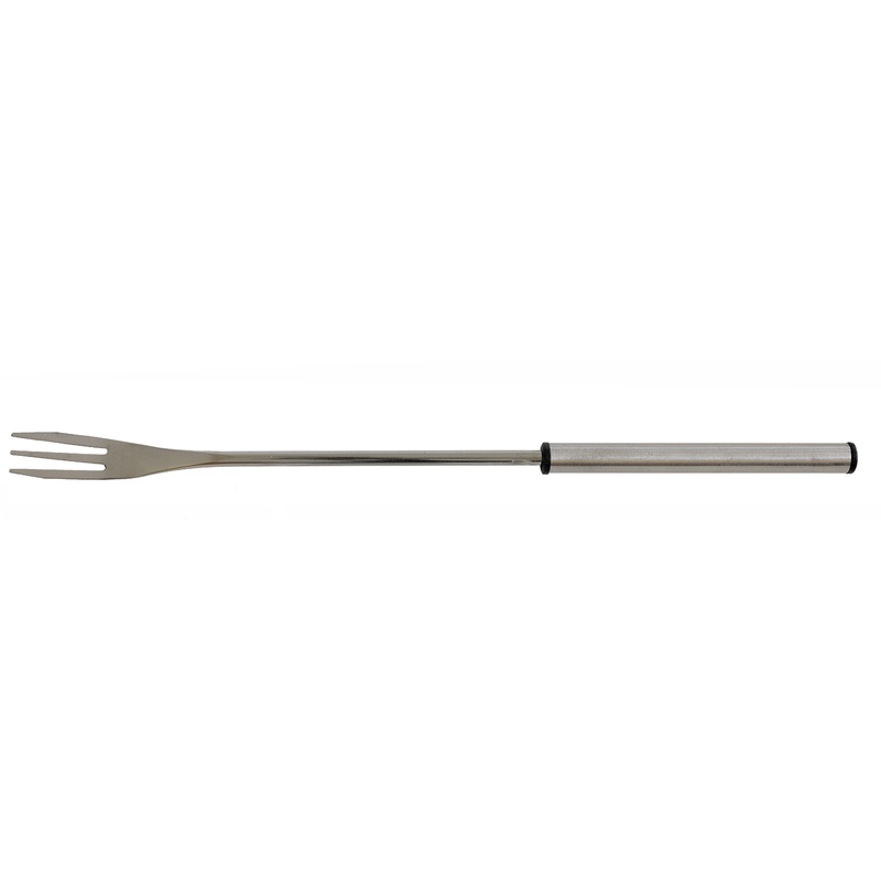 Heidi Cheese Line Zubehr Garnitur 6Stk.Fonduegabeln Inox