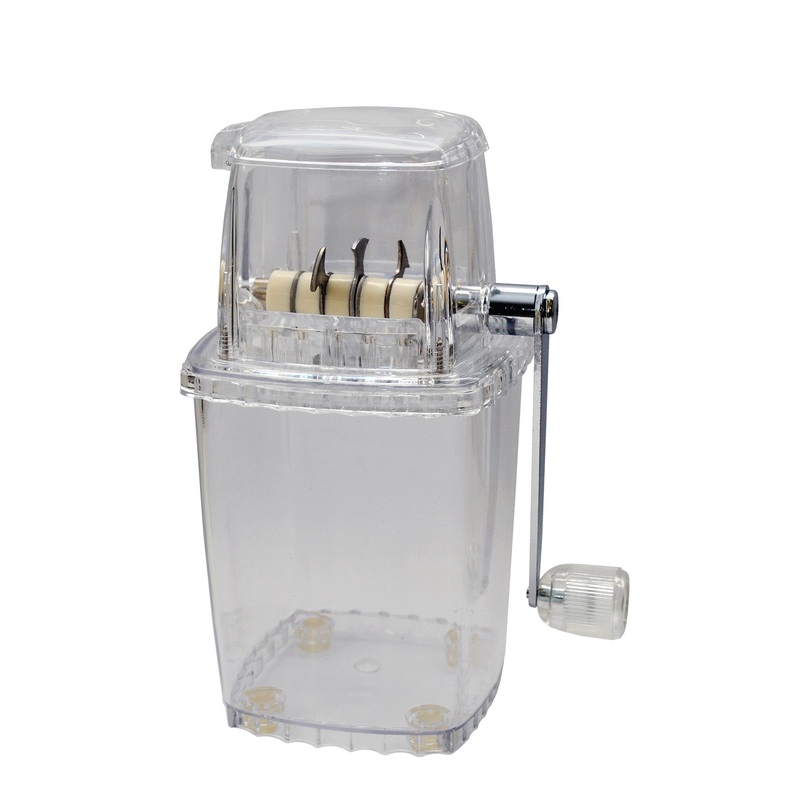 Vinart Eiscrusher Eismhle