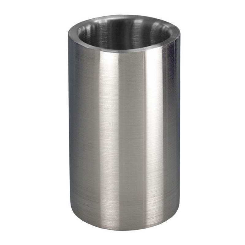 Vinart Flaschenkhler Cool Baby Weinkhler