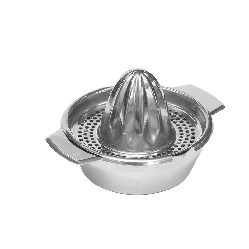 Vinart Presse Basic Zitruspresse 50 cl