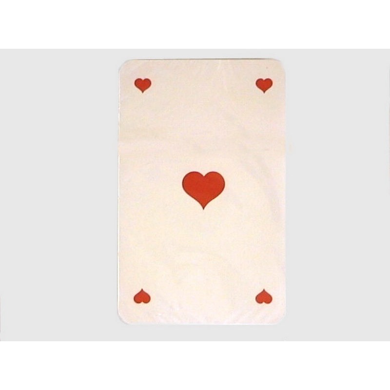 AGM Jasskarten Franzsisch