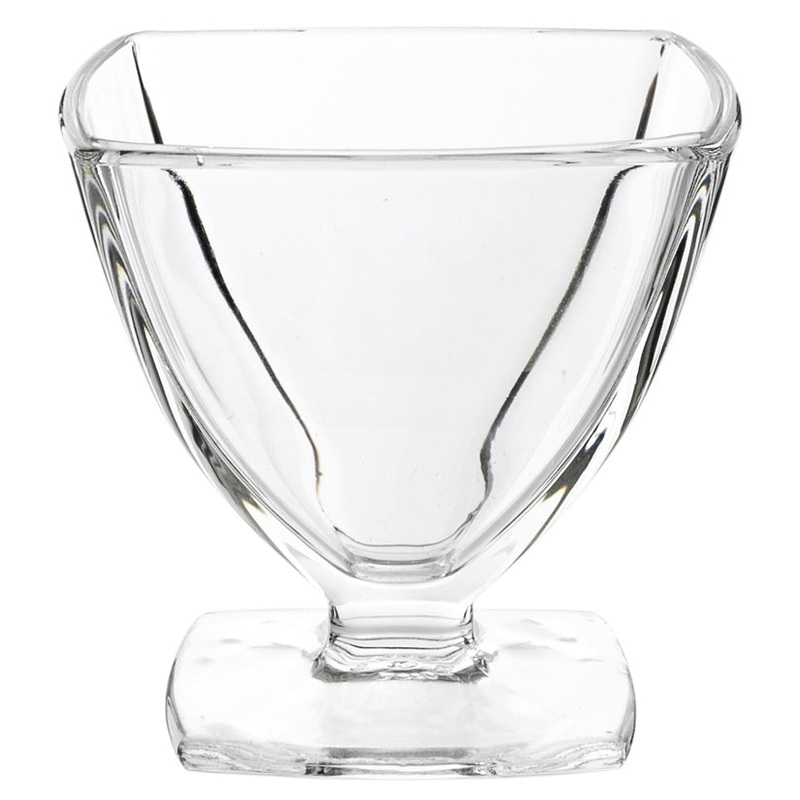 La Rochre Glas CARAT Coupglas 19 cl