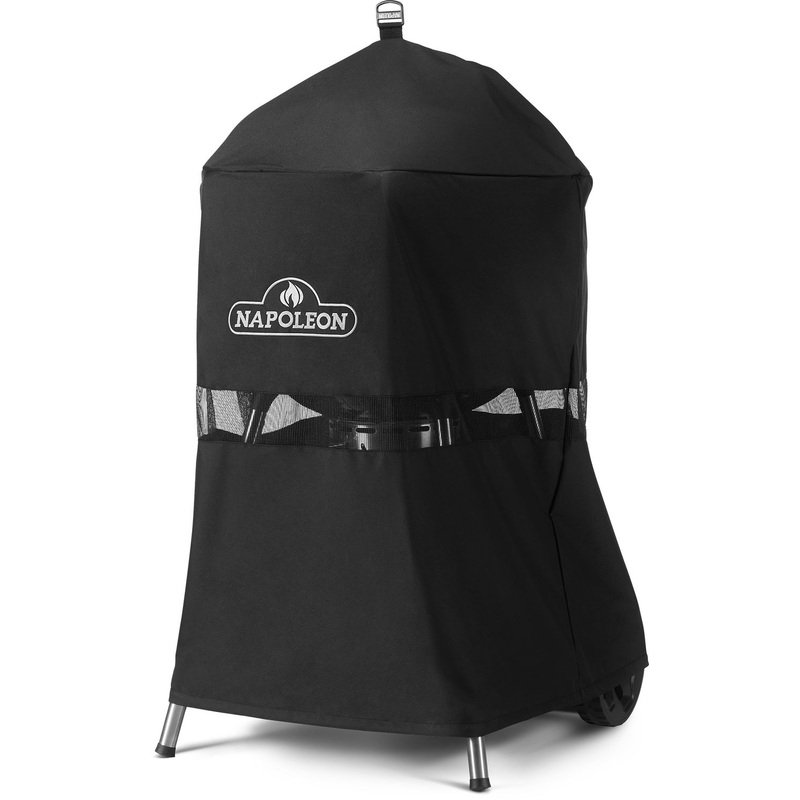 Napoleon Abdeckhaube PRO22K LEG-3