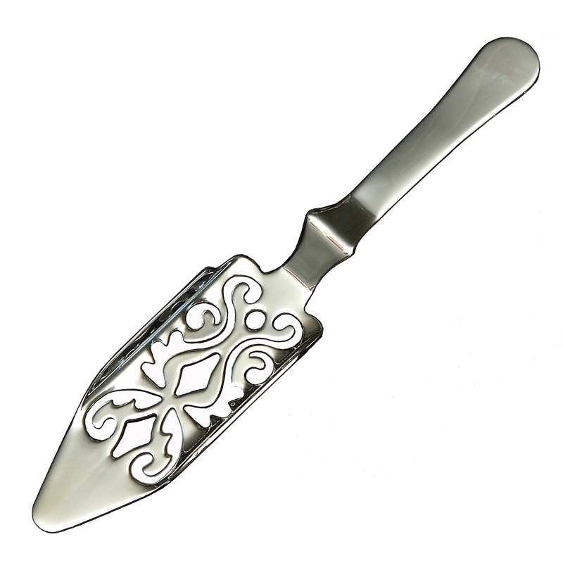 Vinart Lffel Artemisia Absinthlffel Edelstahl