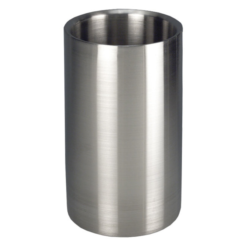 Vinart Zubehr Cool Inox