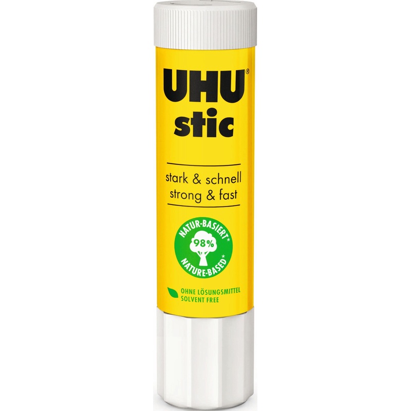 Uhu Klebestift Stic 21G