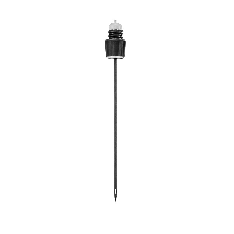 Coravin Zubehr Nadel fr Edle Tropfen