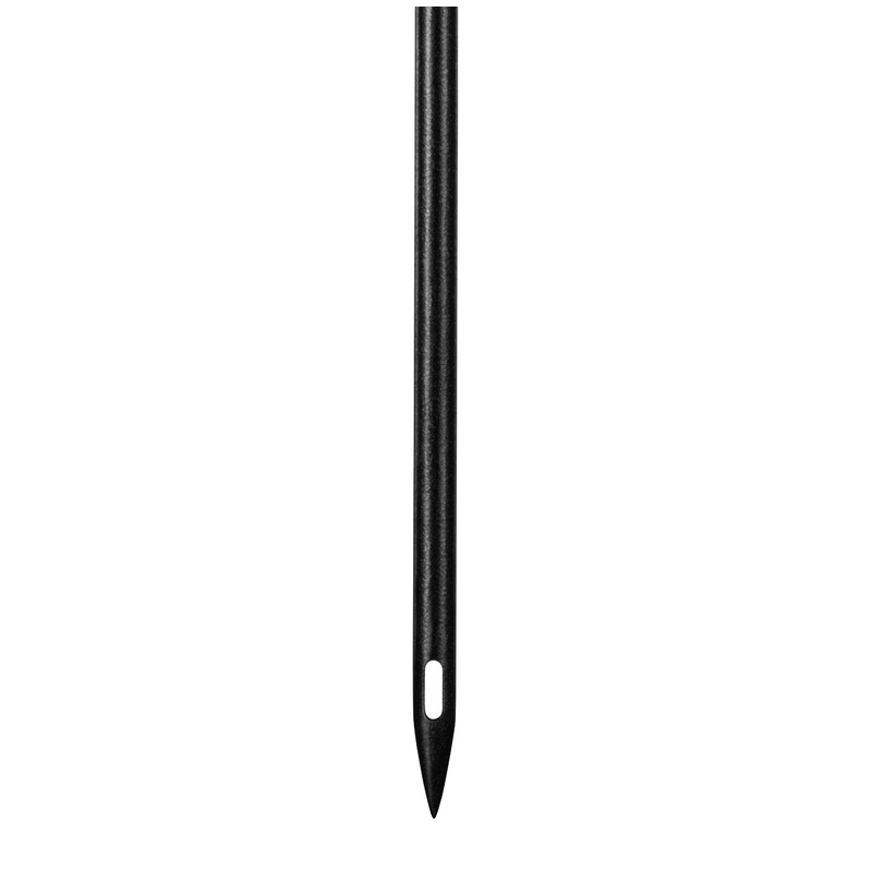 Coravin Zubehr Nadel fr Schnelleres