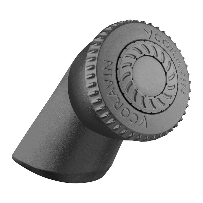 CORAVIN Zubehr PIVOT Aerator