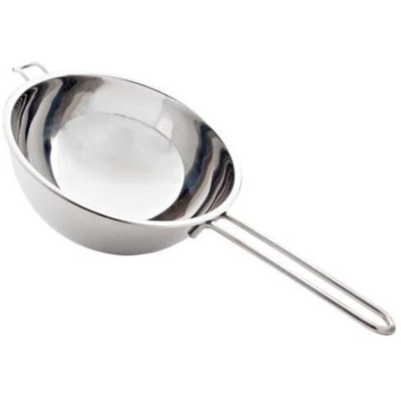 MOHA Zubehr BAIN-MARIE-SCHSSEL 20 CM