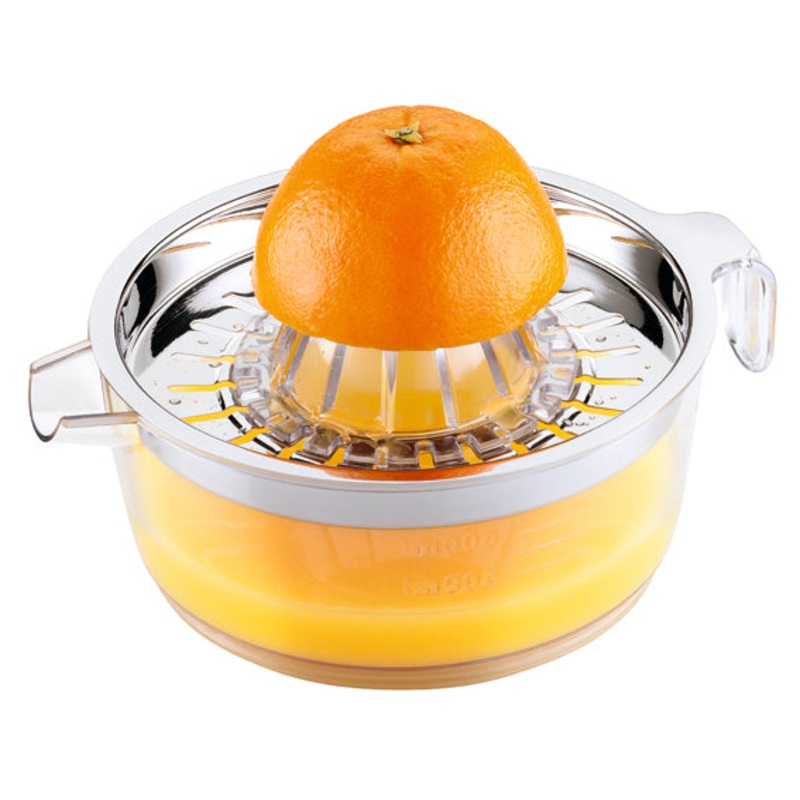 MOHA Zubehr CITRUS ZITRUSPRESSE