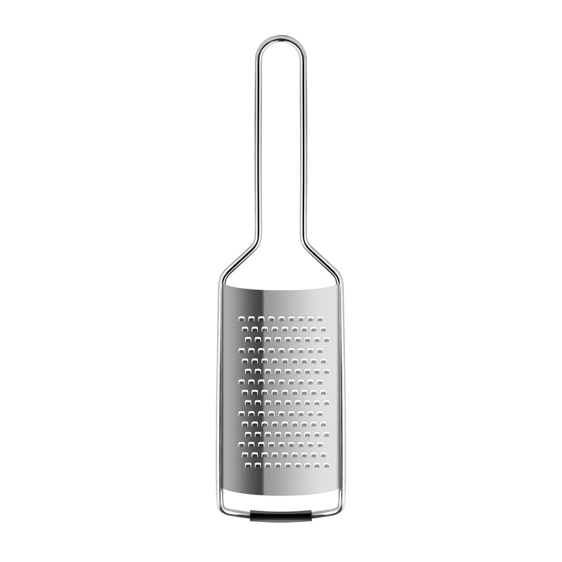 MOHA Zubehr PARMA MEZZO Mittelreibe Inox