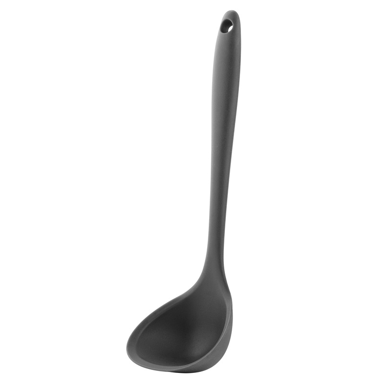 MOHA Zubehr PICCOLA Schpfer 20.7cm