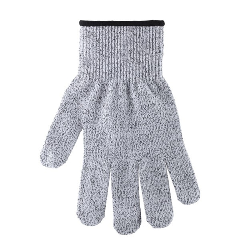 MOHA Zubehr PROTECTO Schutzhandschuh M/L