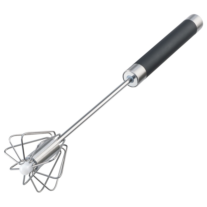 MOHA Zubehr RAPIDO Schneebesen 30.5 cm