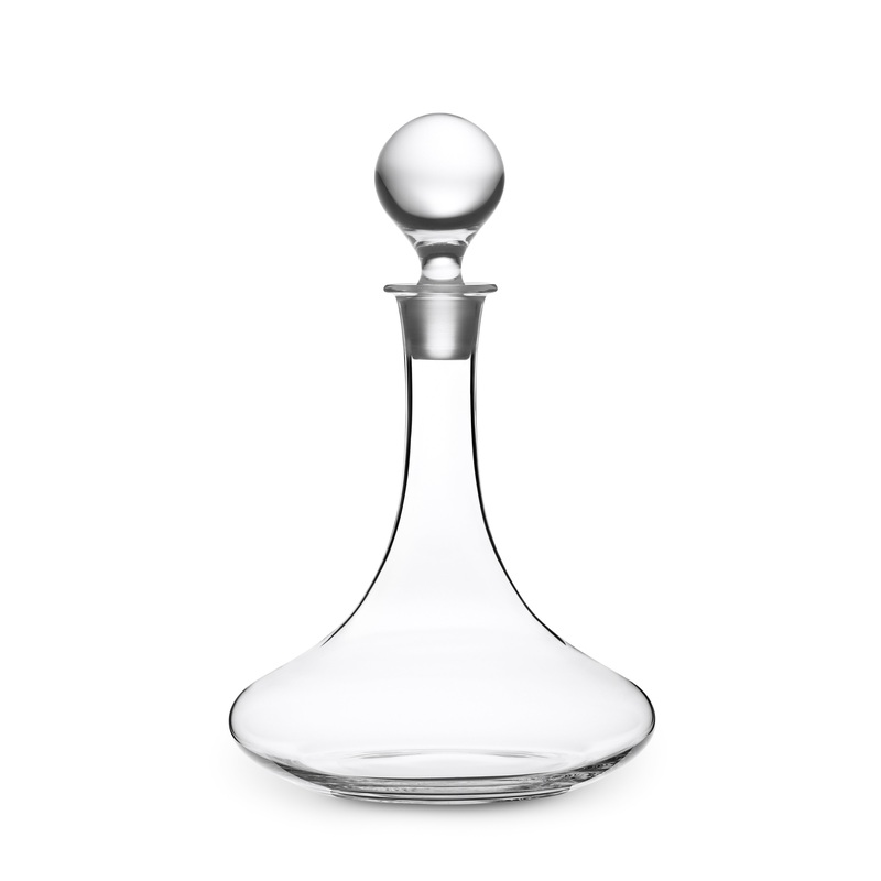 Peugeot Karaffe CAPITAINE H26cm