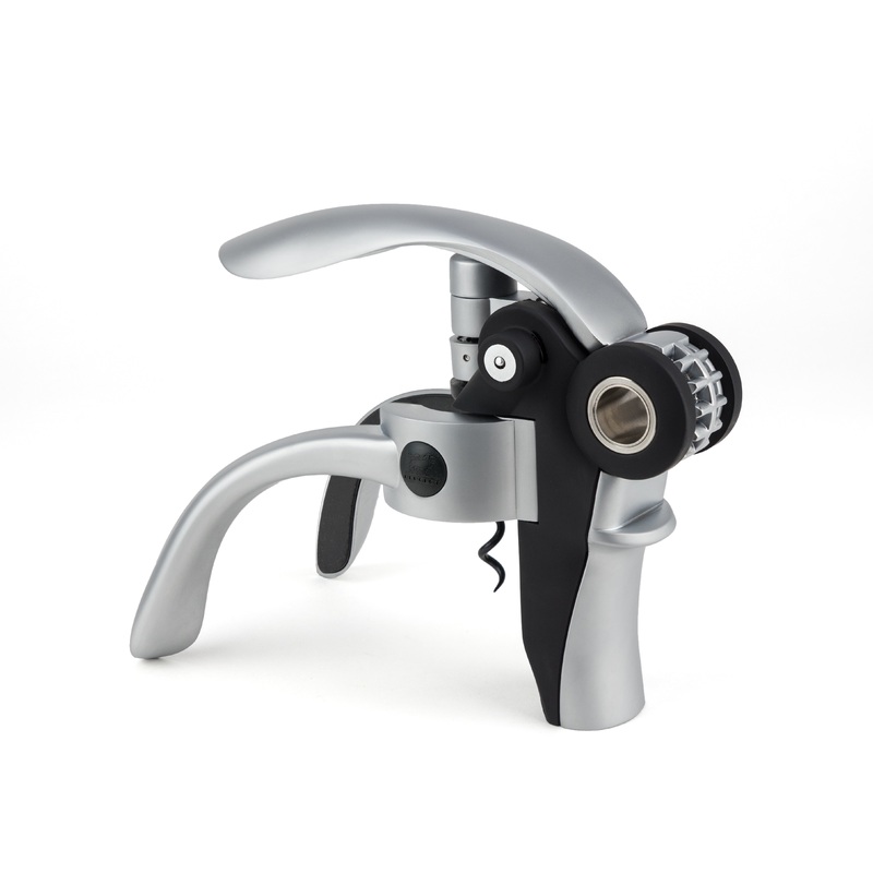 Peugeot Korkenzieher BALTAZ